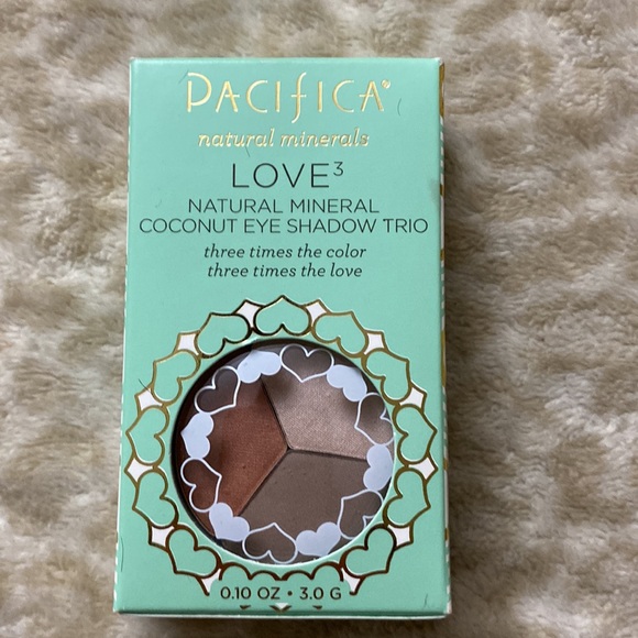 Beauty Bundle - Pacifica, Urban Decay, Hola Neon, SJP, & Beaute Basics💋 - Picture 5 of 10